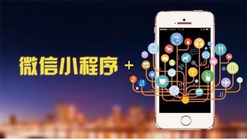 陕西app定制 软件定制开发工 网站制作设计